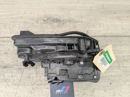 2019 BMW X3 G01 Front Left Driver Door Latch Lock Actuator 9492091 OEM BMW F97 F98 G01 G02 X3 X4 X3M X4M FRONT Left Driver Door Lock Latch Actuator OEM