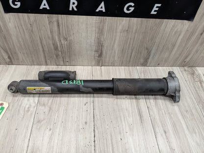 2015-2021 Mercedes-Benz C43 W205 Rear Left Driver Spring Strut Shock Absorber A2053200131