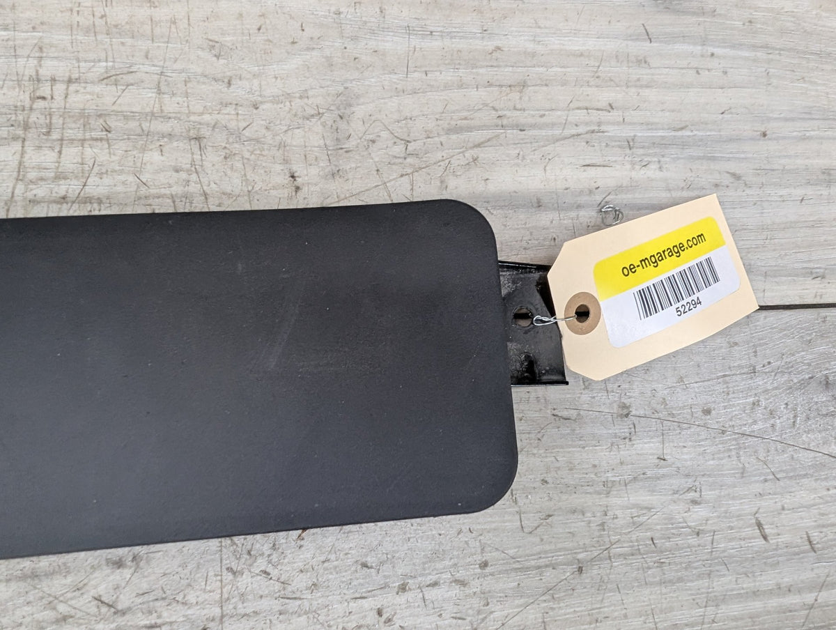 OEM BMW F95 F96 G05 G06 G07 X5 X7 Front Right Passenger Knee Lower Dash Airbag