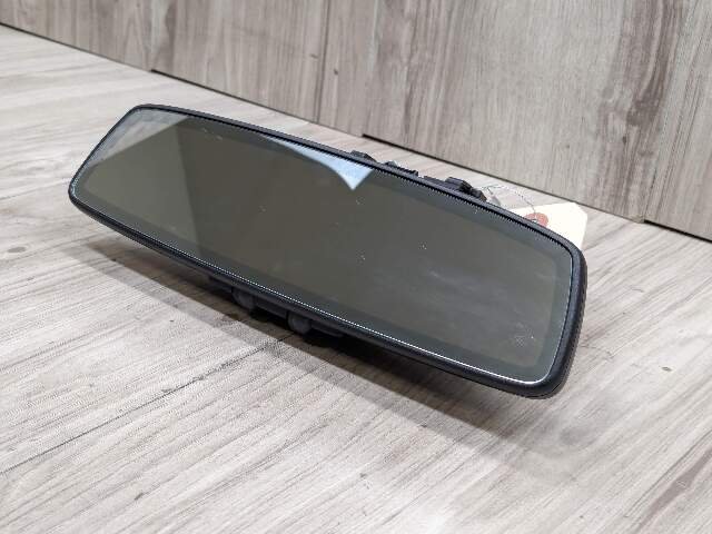 2019 BMW X3 G01 Unknown 6995975