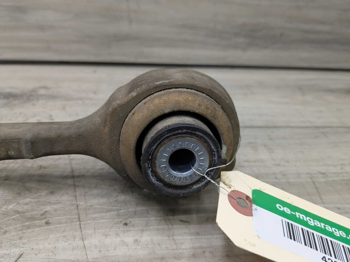 18-24 OEM BMW G01 G02 X3 X4 Front Left Driver Side Wishbone Control Arm