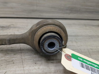 18-24 OEM BMW G01 G02 X3 X4 Front Left Driver Side Wishbone Control Arm