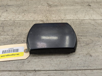 16-20 OEM BMW G30 G32 G11 G12 F90 M5 Front Radar Sensor Module Unit