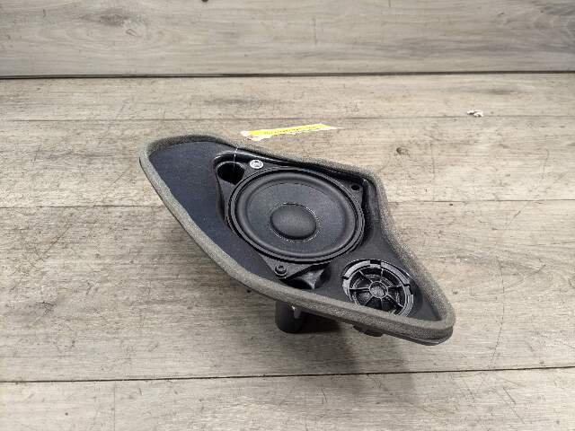 2018 - 2024 BMW X3 G01 Unknown 6813104