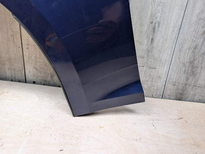 2018 Audi S5 B9 Front Left Driver Fender Panel 8W6821105B