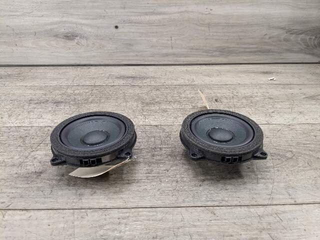 2018 - 2024 BMW X3 G01 Unknown 6813105