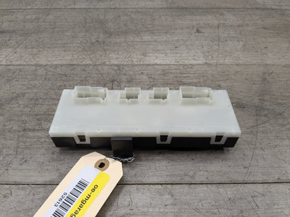 OEM BMW G05 G07 X5 X7 Trunk Tailgate Decklid Function Control Module