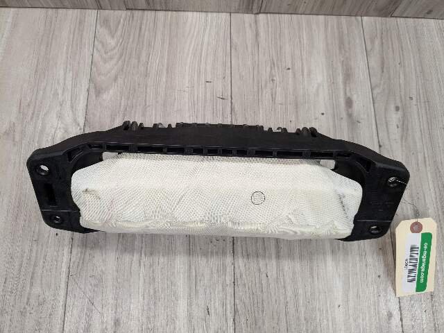 15-20 Mercedes W205 C300 Front Right Side Dashboard Dash Air Bag Airbag OEM