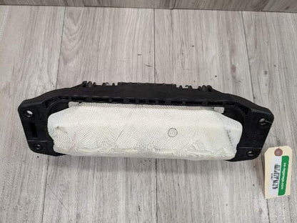 15-20 Mercedes W205 C300 Front Right Side Dashboard Dash Air Bag Airbag OEM