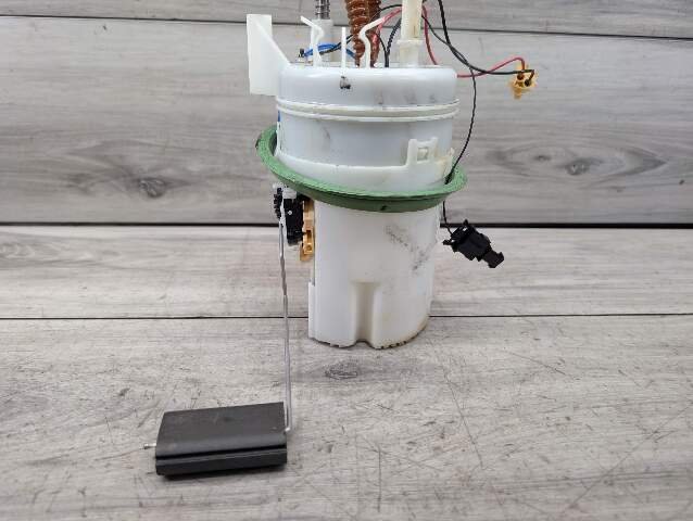 2015 BMW X5 F15 Fuel Gas Tank Sending Unit Assembly 7403906
