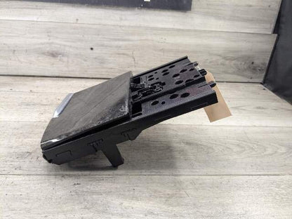 OEM BMW F90 G30 G32 530 540 M550 M5 Center Console Storage