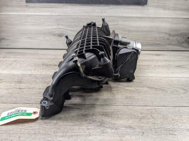 OEM BMW E90 E92 F10 F15 F22 F30 F80 F82 M3 X5 335 Engine N55 S55 Intake Manifold