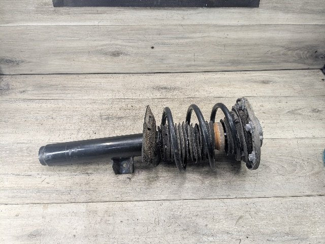 2017 BMW 340i F34 Front Left Driver Spring Strut Shock Absorber 6873781