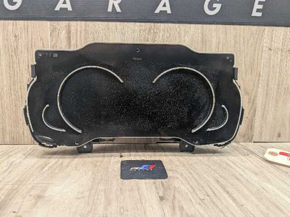 16-19 OEM BMW G11 G12 740 750 M760 Instrument Speedometer Gauge Cluster w/ HUD