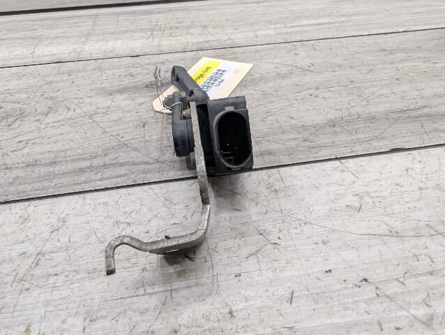 OEM BMW F30 F80 G20 G30 M3 Front Rear Left Right Suspension Height Level Sensor