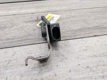 OEM BMW F30 F80 G20 G30 M3 Front Rear Left Right Suspension Height Level Sensor