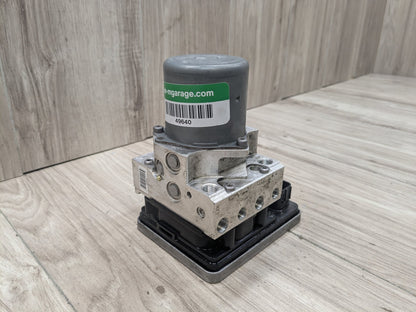 PRE-LCI OEM BMW G01 G12 G30 X3 DSC/ DXC ABS Pump Computer Unit Anti Lock Brake