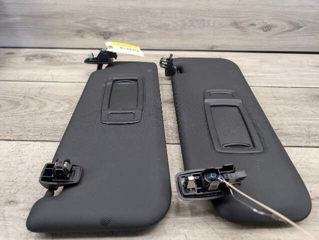 2018 - 2024 BMW X3 G01 Unknown 8071073