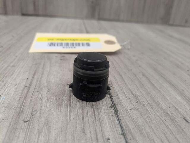 2020 - 2024 BMW X3 F97 Bumper PDC Parking Distance Sensor 9283200 S58