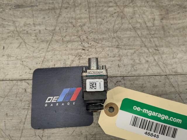 14-19 OEM BMW F15 F16 F39 F48 F85 G12 I01 X1 X5 Rear View Backup Reverse Camera