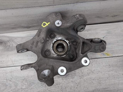 2018 - 2024 BMW X3 G01 Unknown 6871030