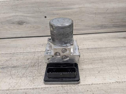 2019 BMW X3 G01 ABS Pump Module 6895450 PRE-LCI OEM BMW G01 G12 G30 X3 530 540 750 DSC ABS Pump Computer Anti Lock Brake