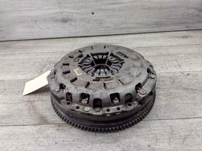 1996 - 2003 BMW Z3 E36 Transmission Clutch Flywheel SET 7505809 M54B25O0