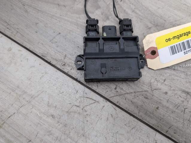 2018 - 2024 BMW X3 G01 Unknown 7496165