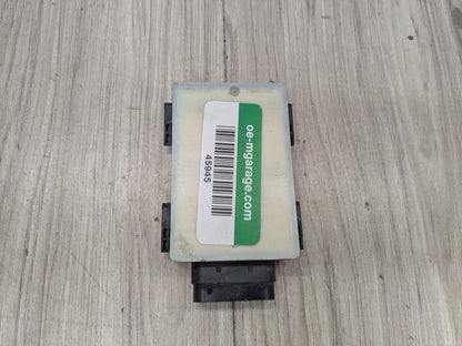 PRE-LCI OEM BMW F90 G01 G12 G30 740 750 540 M550 Blind Spot Radar Sensor Module