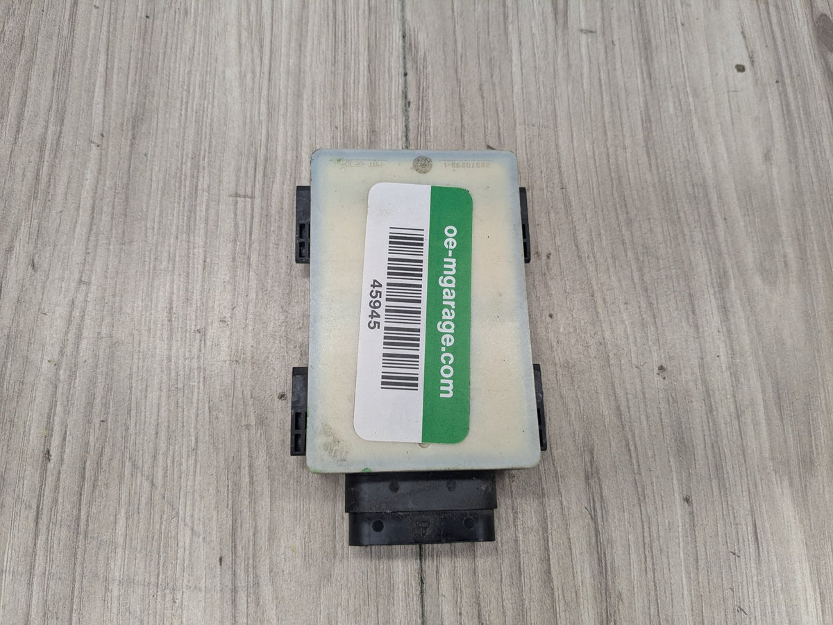 PRE-LCI OEM BMW F90 G01 G12 G30 740 750 540 M550 Blind Spot Radar Sensor Module