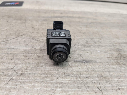 OEM BMW G30 G11 G12 F90 M5 G01 G02 F97 F98 Front or Rear Surround View Camera