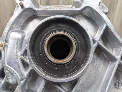 2019 BMW X3 Transmission Transfer Case k 9469021
