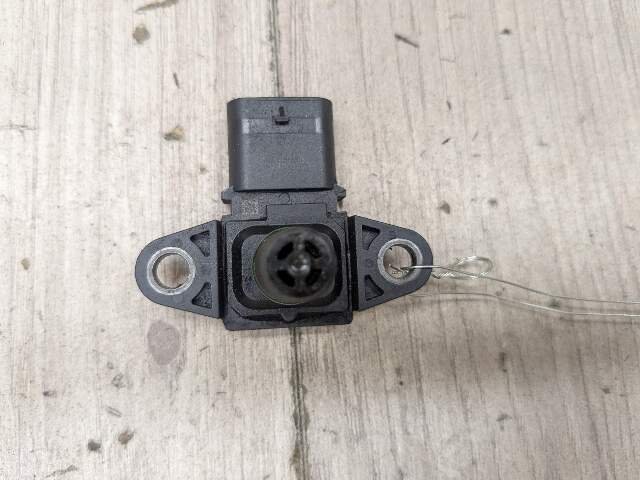 2014 BMW X5 F15 Unknown 7599042