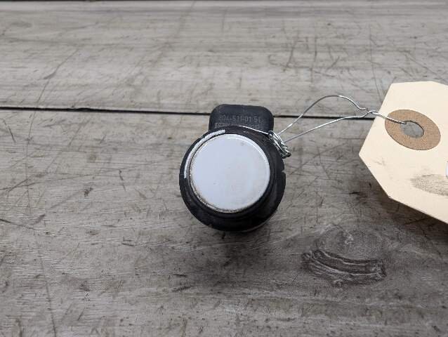 OEM BMW E70 F02 F06 F10 F13 F25 Parking Distance Sonic Sensor PDC