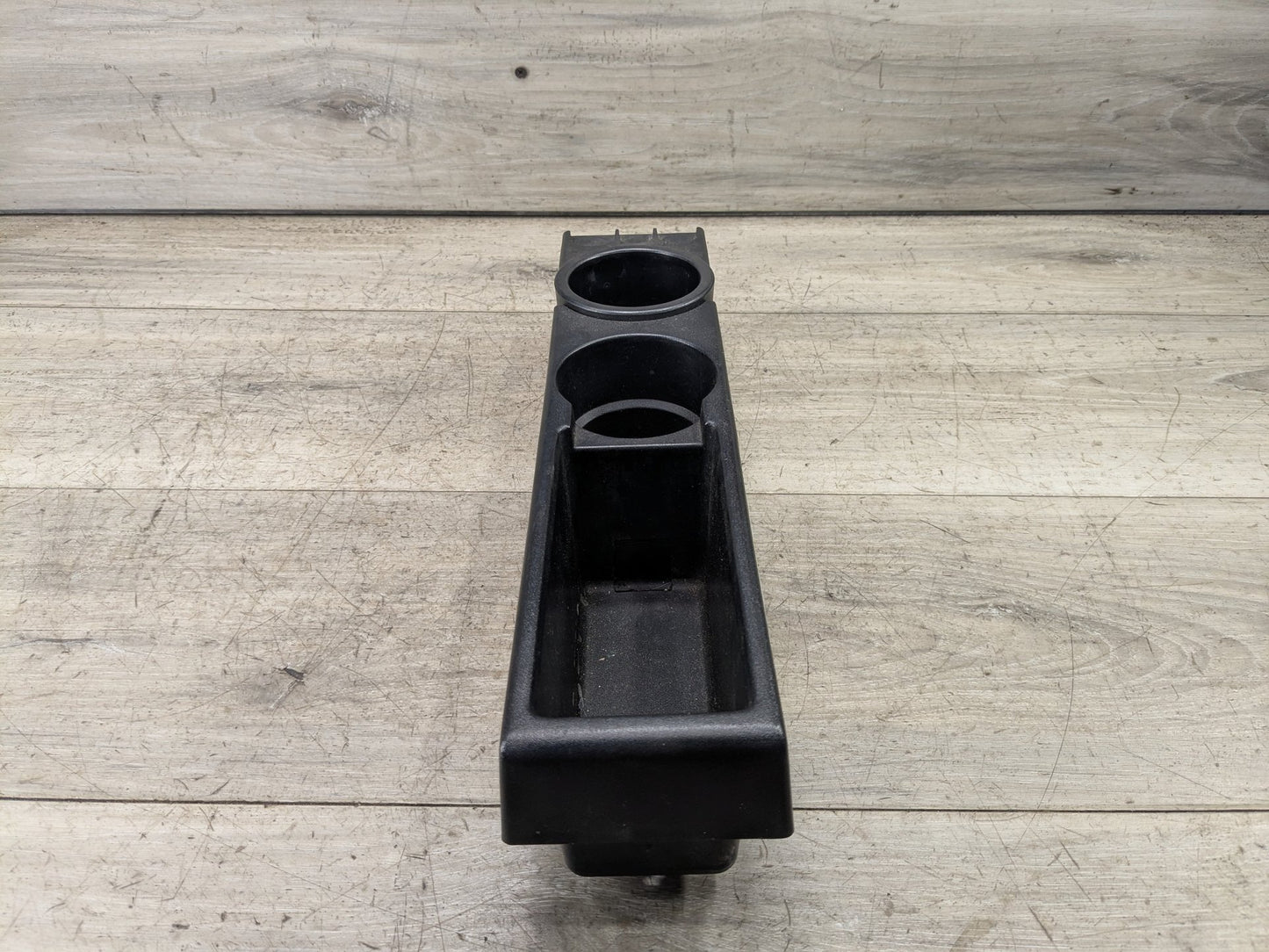 1996-2003 BMW Z3 E36 Center Console Cup Holder 8413622