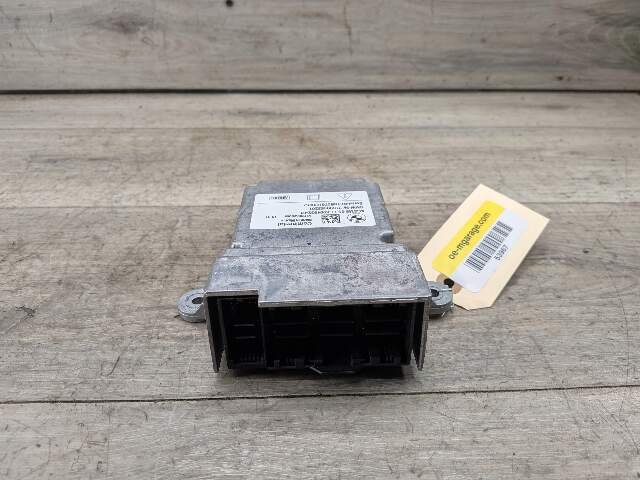 2018 - 2024 BMW X3 G01 SRS Airbag Air Bag Module 6994532 B58B30M0