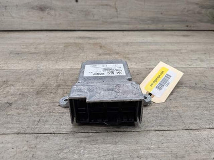 2018 - 2024 BMW X3 G01 SRS Airbag Air Bag Module 6994532 B58B30M0