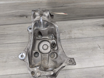 19-25 OEM BMW G20 G22 G23 FRONT Left Driver Hub Spindle Knuckle Bearing RWD