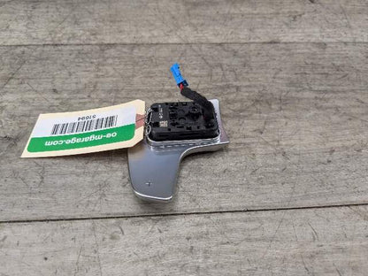 2018 - 2024 BMW X3 G01 Unknown 9372496