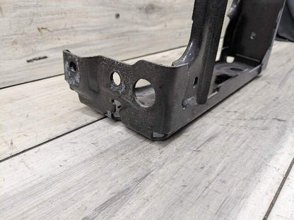 OEM BMW G01 G02 F97 F98 X3 X4 Front Left Driver Radiator Reinforcement Bracket