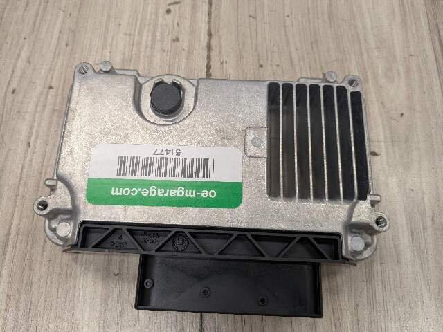 16-25 Audi A4 A5 Q5 S4 S5 SQ5 Dynamic Power Steering Control Module 8W0907144