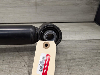 2021 BMW 540i G30 Rear Left or Right Spring Strut Shock Absorber 6896015 21-22 OEM BMW G30 540 REAR Left Right Side Strut Shock Absorber w/ Spring