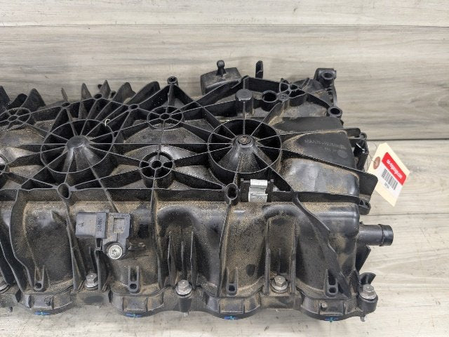 OEM BMW G01 G05 G12 G20 G42 G30 M340 M440 X3 Engine B58 Intake Manifold 8647977