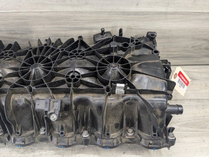 OEM BMW G01 G05 G12 G20 G42 G30 M340 M440 X3 Engine B58 Intake Manifold 8647977