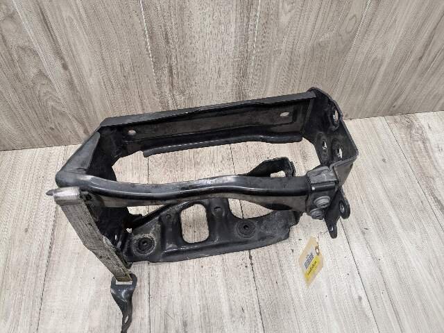 OEM BMW F90 F93 G12 G16 G30 M5 M8 Front Left Driver Radiator Support Bracket