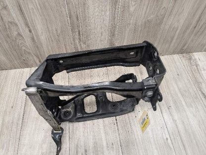 OEM BMW F90 F93 G12 G16 G30 M5 M8 Front Left Driver Radiator Support Bracket