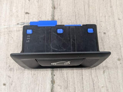 2019 BMW X3 G01 Unknown 9275119