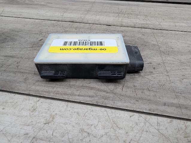 PRE-LCI OEM BMW F90 G01 G12 G30 740 750 540 M550 Blind Spot Radar Sensor Module