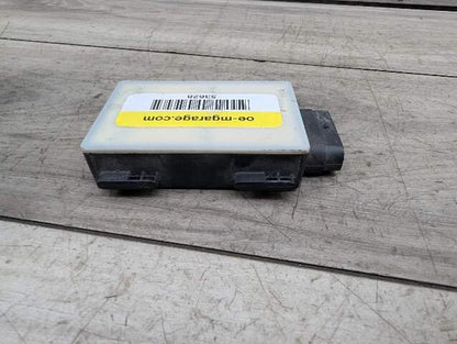 PRE-LCI OEM BMW F90 G01 G12 G30 740 750 540 M550 Blind Spot Radar Sensor Module