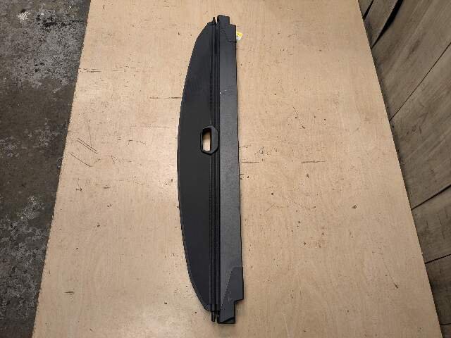 2018 - 2024 BMW X3 G01 Unknown 7471986